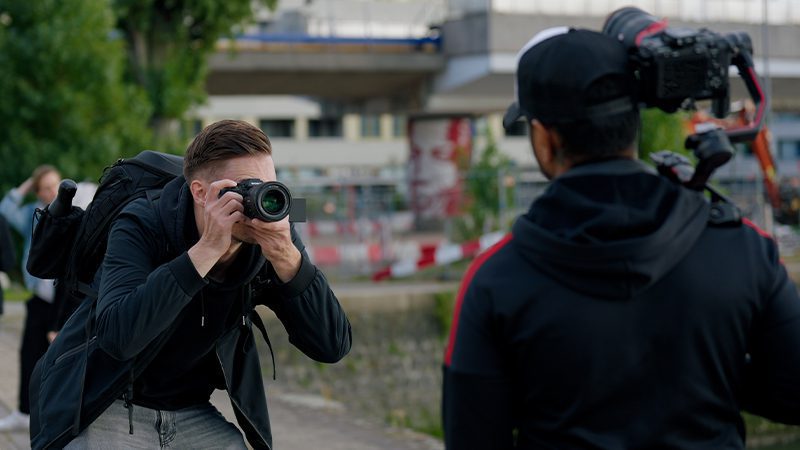 beste-camera-foto-video