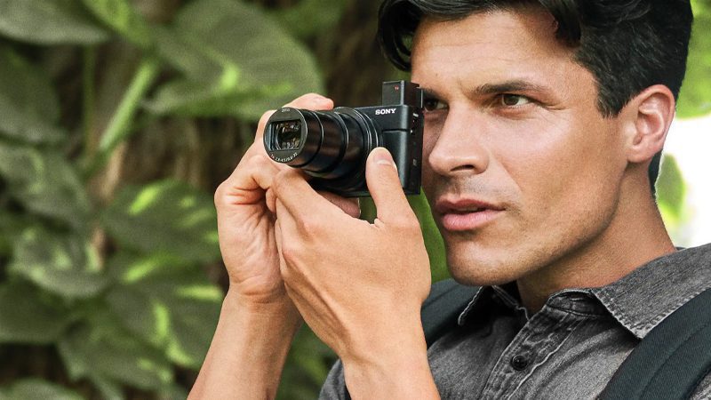 beste-camera-met-vaste-lens