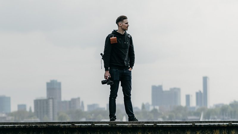 welke-camera-past-bij-mij-beginner