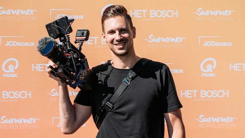 welke-camera-past-bij-mij-professional