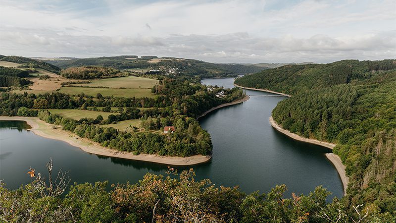 welke-camera-voor-beginners