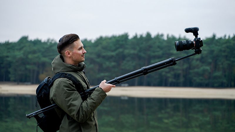 welke-camera-voor-filmen