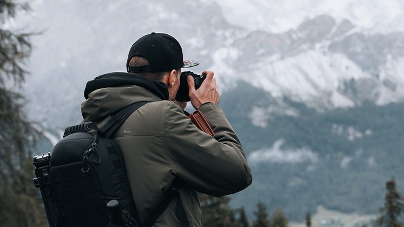 welke-camera-voor-fotografie