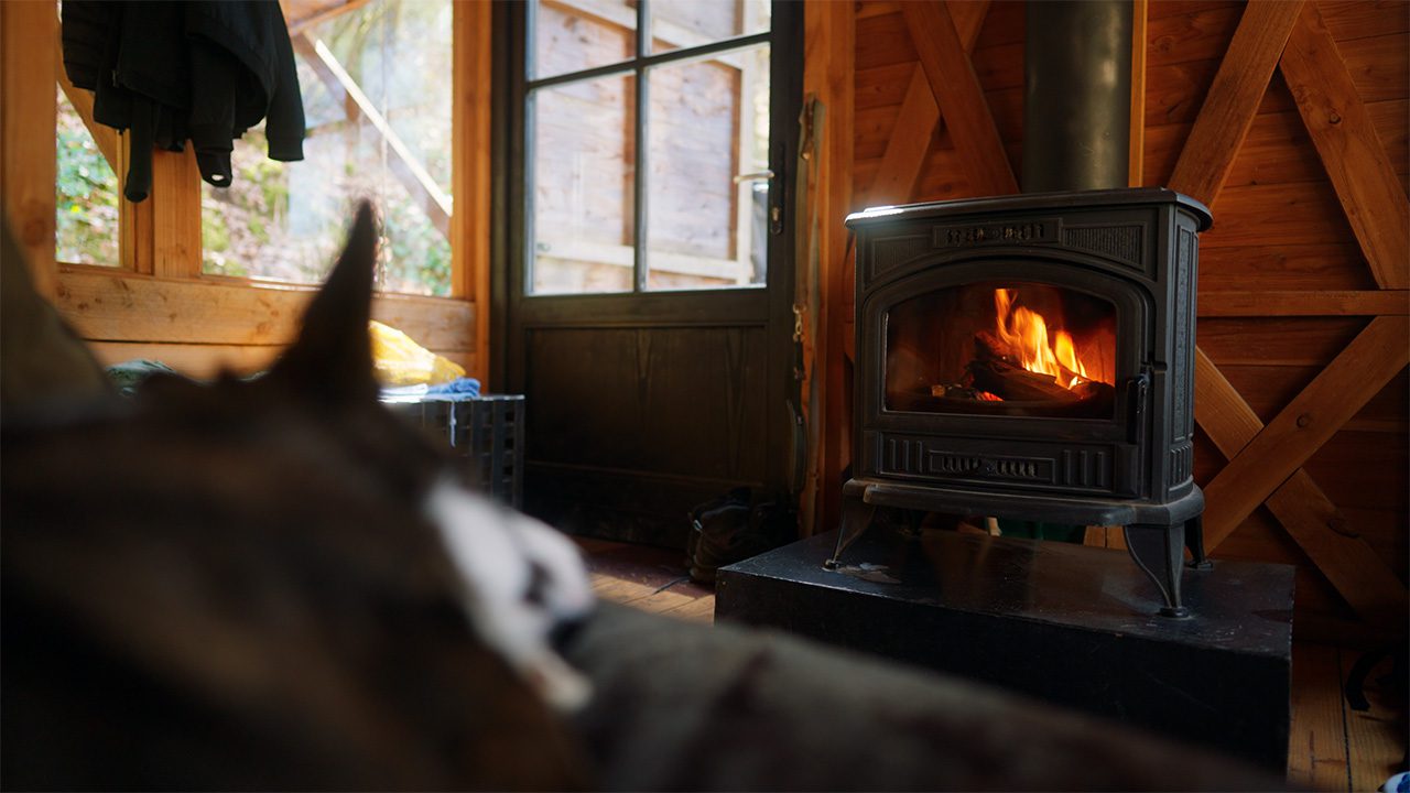 Boost LUT - Afbeelding 8