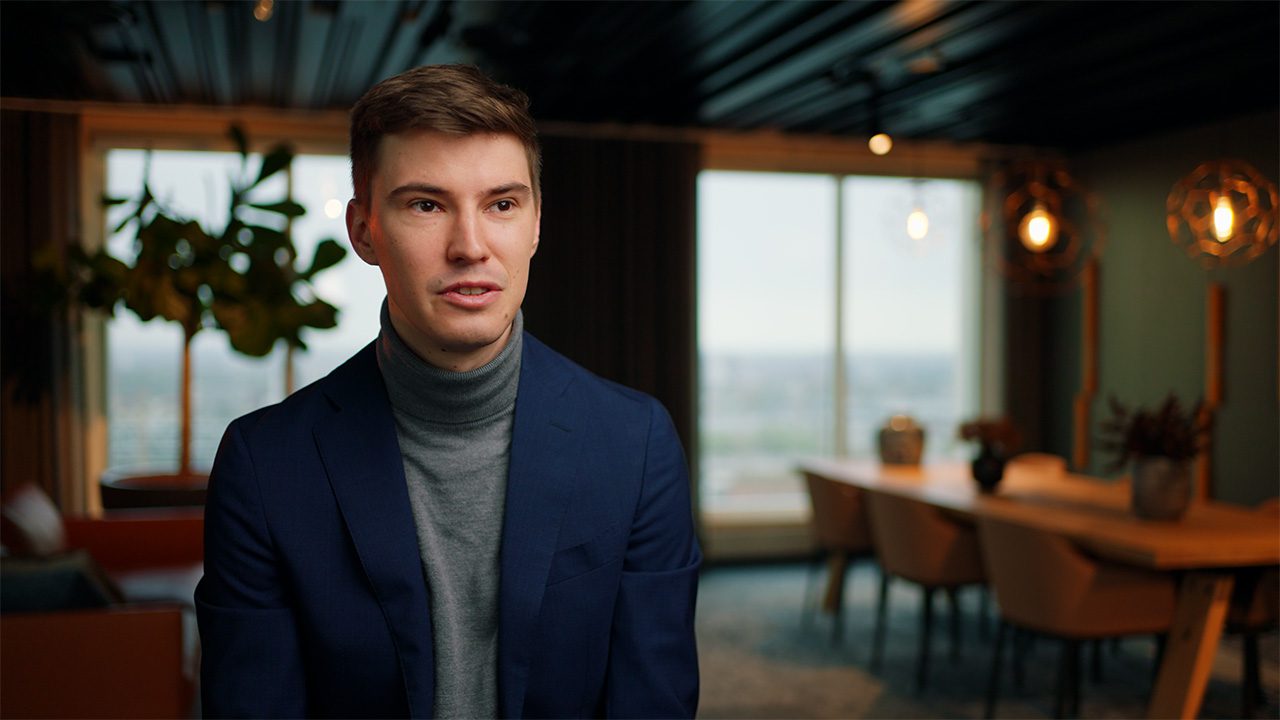 Boost LUT - Afbeelding 2