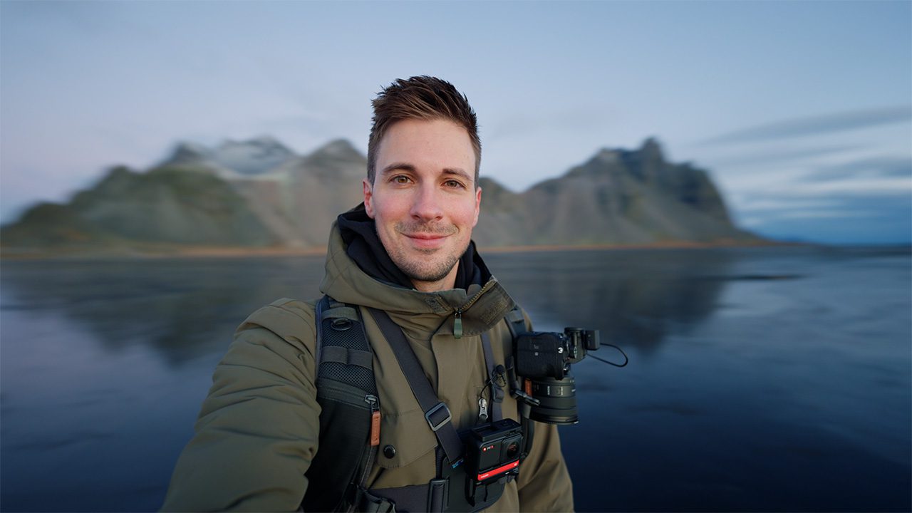 Boost LUT - Afbeelding 3