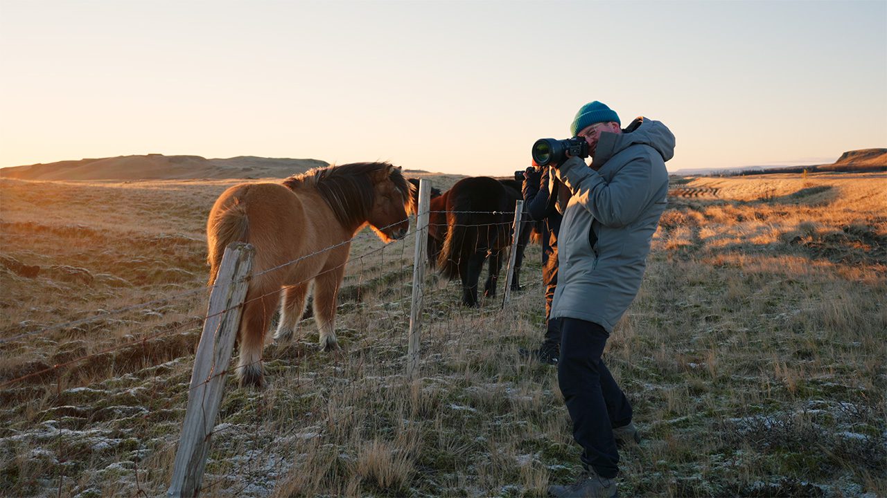 Boost LUT - Afbeelding 5