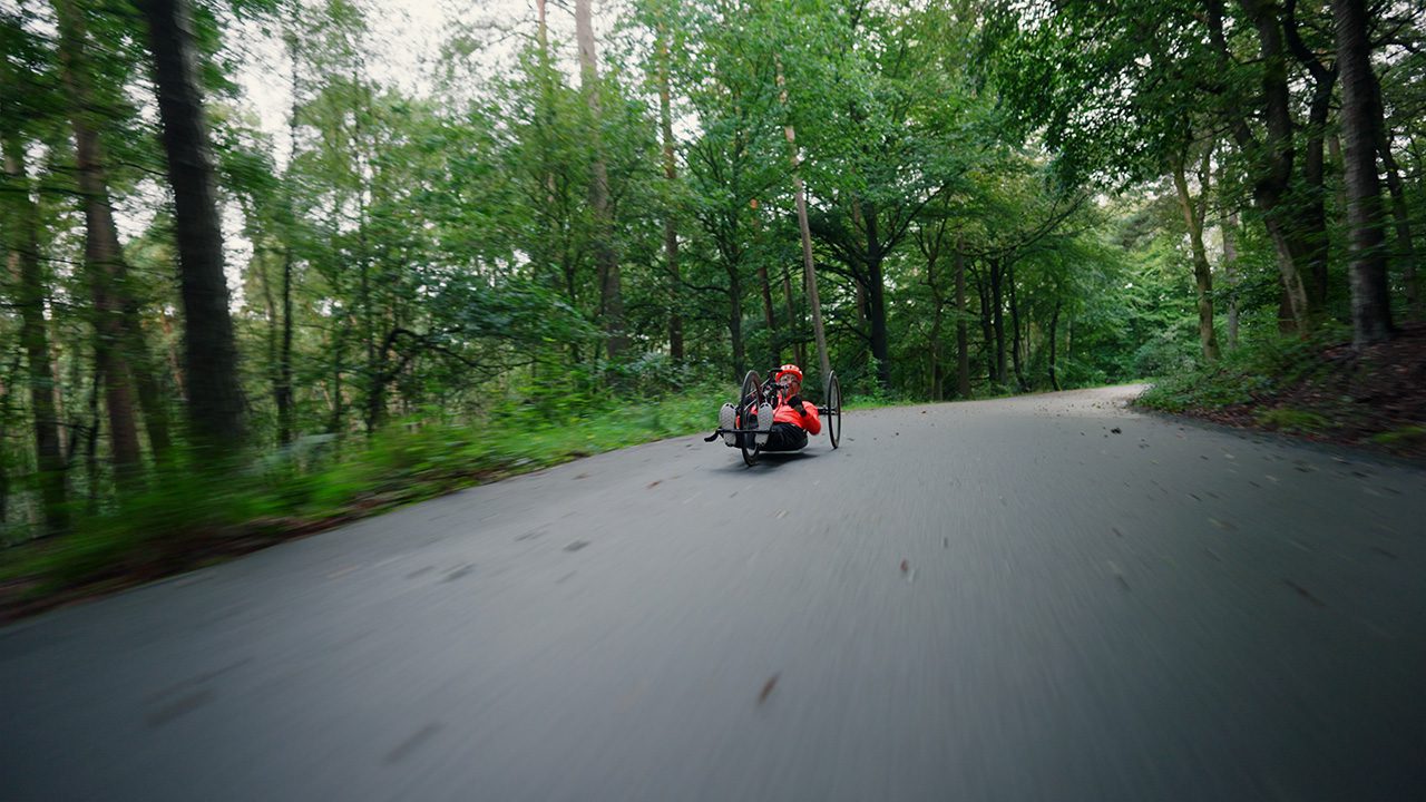 Cinema LUTs - Afbeelding 3