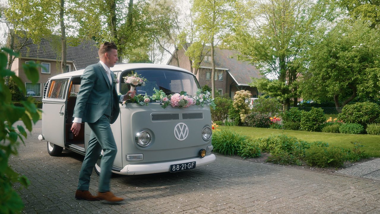 Cinema LUTs - Afbeelding 6