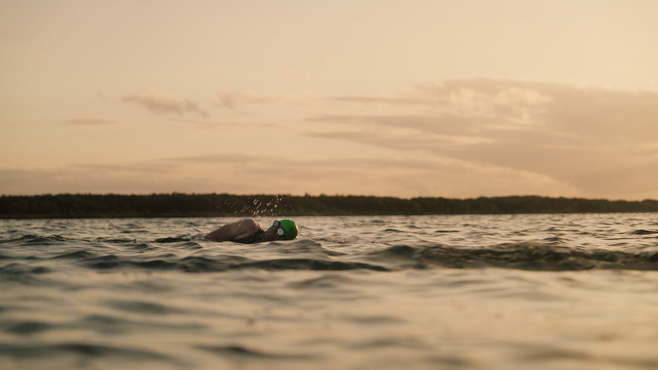 Cinema LUTs - Afbeelding 7