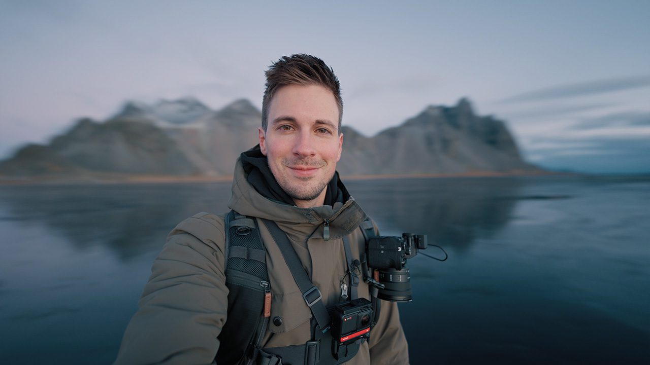 Cinema LUTs - Afbeelding 9