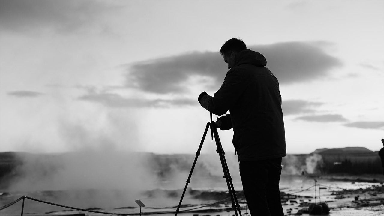 Cinema LUTs - Afbeelding 11